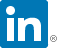 Marco Elver - LinkedIn